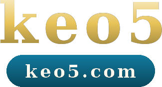 keo5 logo
