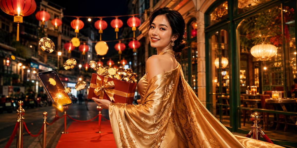 keo5 Thông tin của bạn được bảo vệ như thế nào tại keo5