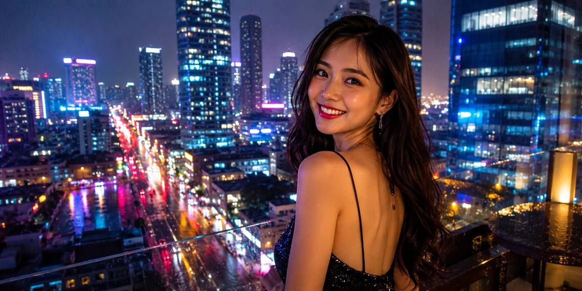 keo5 Bàn chơi trực tiếp, slot và crash game – tất cả trong một sảnh