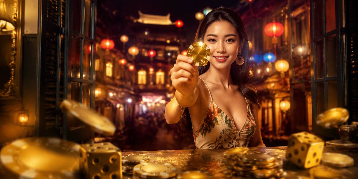 keo5 keo5 – Xây dựng cho người chơi Việt, không vòng vèo