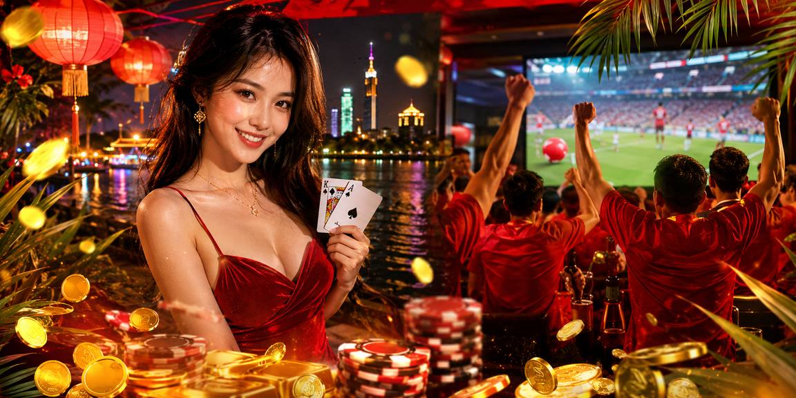 keo5 Live Sicbo Dem – Lắc Xúc Xắc Với Nhà Cái Thật