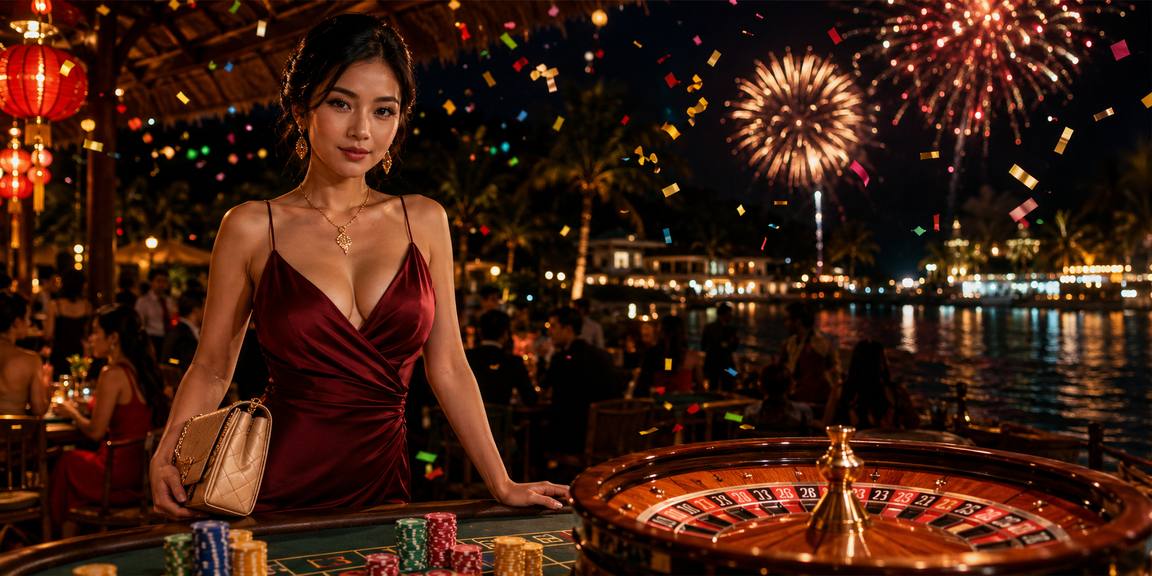 keo5 Game Vui tại keo5 – Vui nhanh, chơi gọn