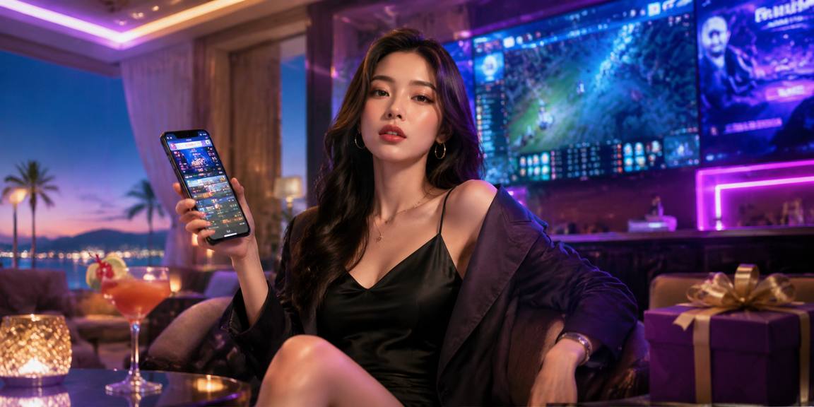 keo5 Những gì bạn tìm thấy trong Game Vui